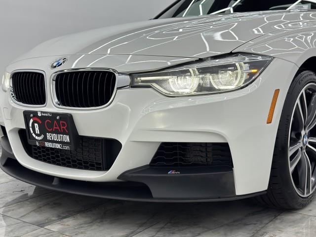 2016 BMW 3 Series 340i xDrive, available for sale in Maple Shade, New Jersey | Car Revolution. Maple Shade, New Jersey 2016 BMW 3 Series 340i xDrive, available for sale in Maple Shade, New Jersey | Car Revolution. Maple Shade, New Jersey