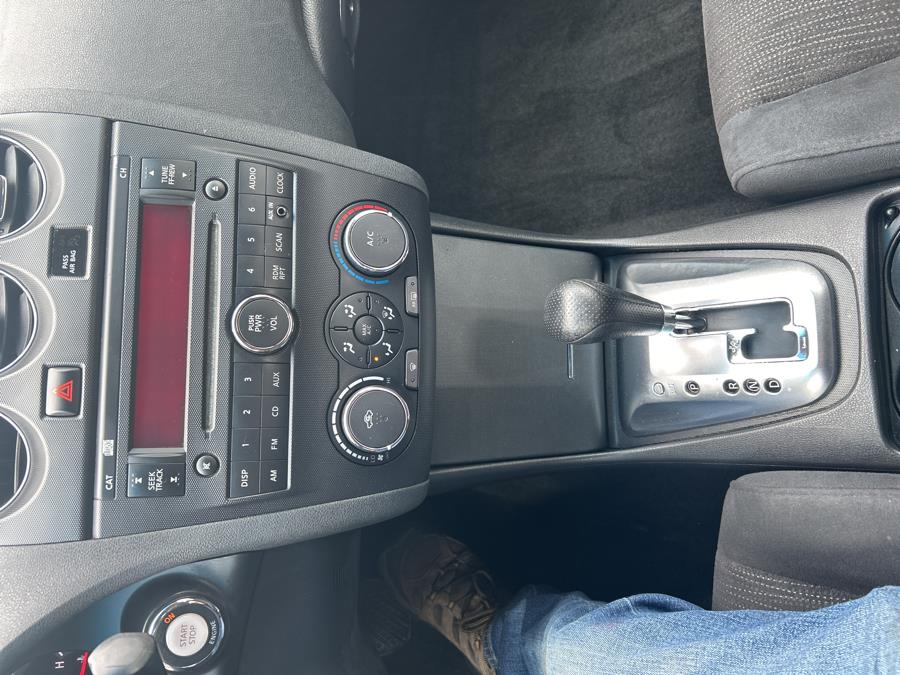 2010 Nissan Altima 4dr Sdn I4 CVT 2.5 SL, available for sale in South Windsor , Connecticut | Ful-line Auto LLC. South Windsor , Connecticut 2010 Nissan Altima 4dr Sdn I4 CVT 2.5 SL, available for sale in South Windsor , Connecticut | Ful-line Auto LLC. South Windsor , Connecticut