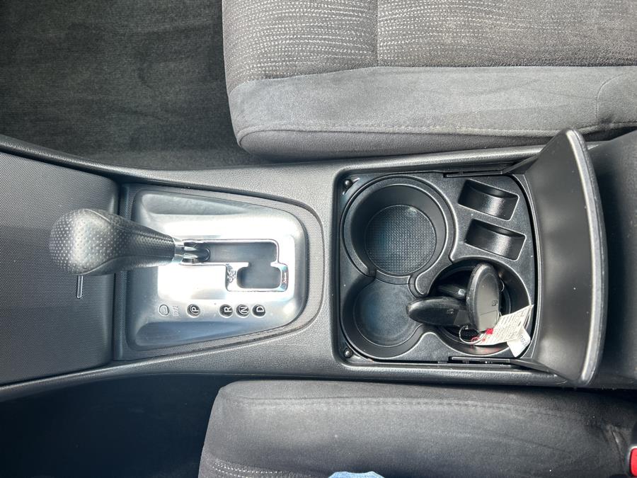 2010 Nissan Altima 4dr Sdn I4 CVT 2.5 SL, available for sale in South Windsor , Connecticut | Ful-line Auto LLC. South Windsor , Connecticut 2010 Nissan Altima 4dr Sdn I4 CVT 2.5 SL, available for sale in South Windsor , Connecticut | Ful-line Auto LLC. South Windsor , Connecticut