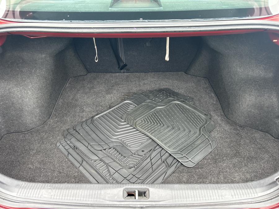 2010 Nissan Altima 4dr Sdn I4 CVT 2.5 SL, available for sale in South Windsor , Connecticut | Ful-line Auto LLC. South Windsor , Connecticut 2010 Nissan Altima 4dr Sdn I4 CVT 2.5 SL, available for sale in South Windsor , Connecticut | Ful-line Auto LLC. South Windsor , Connecticut