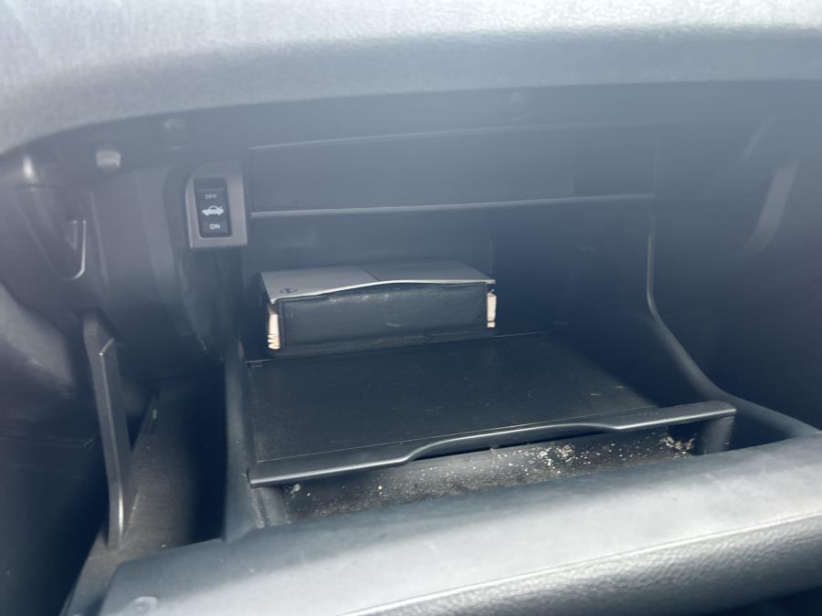 2010 Nissan Altima 4dr Sdn I4 CVT 2.5 SL, available for sale in South Windsor , Connecticut | Ful-line Auto LLC. South Windsor , Connecticut 2010 Nissan Altima 4dr Sdn I4 CVT 2.5 SL, available for sale in South Windsor , Connecticut | Ful-line Auto LLC. South Windsor , Connecticut