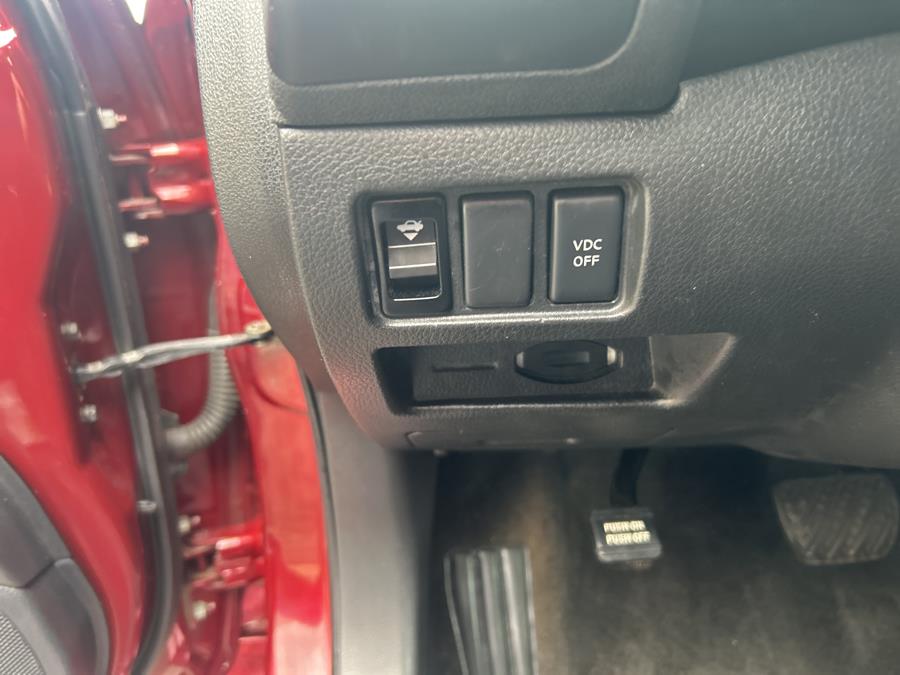 2010 Nissan Altima 4dr Sdn I4 CVT 2.5 SL, available for sale in South Windsor , Connecticut | Ful-line Auto LLC. South Windsor , Connecticut 2010 Nissan Altima 4dr Sdn I4 CVT 2.5 SL, available for sale in South Windsor , Connecticut | Ful-line Auto LLC. South Windsor , Connecticut