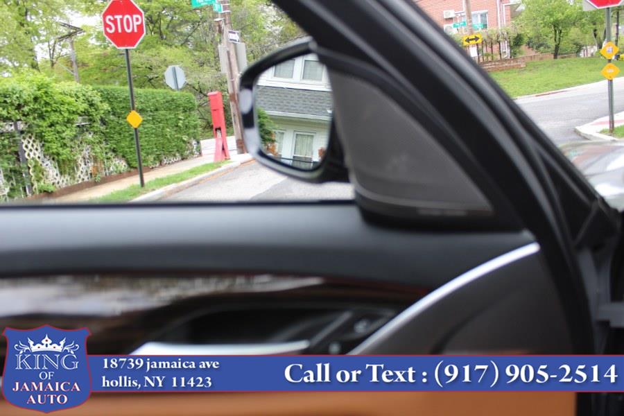 2022 BMW 5 Series 530i xDrive Sedan, available for sale in Hempstead, New York | VIP Auto Credit Express. Hempstead, New York 2022 BMW 5 Series 530i xDrive Sedan, available for sale in Hempstead, New York | VIP Auto Credit Express. Hempstead, New York