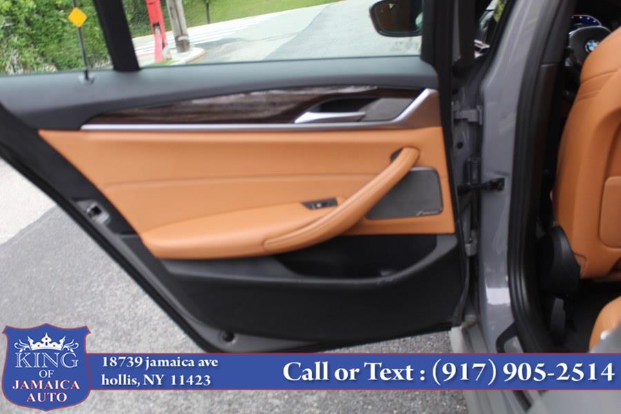 2022 BMW 5 Series 530i xDrive Sedan, available for sale in Hempstead, New York | VIP Auto Credit Express. Hempstead, New York 2022 BMW 5 Series 530i xDrive Sedan, available for sale in Hempstead, New York | VIP Auto Credit Express. Hempstead, New York