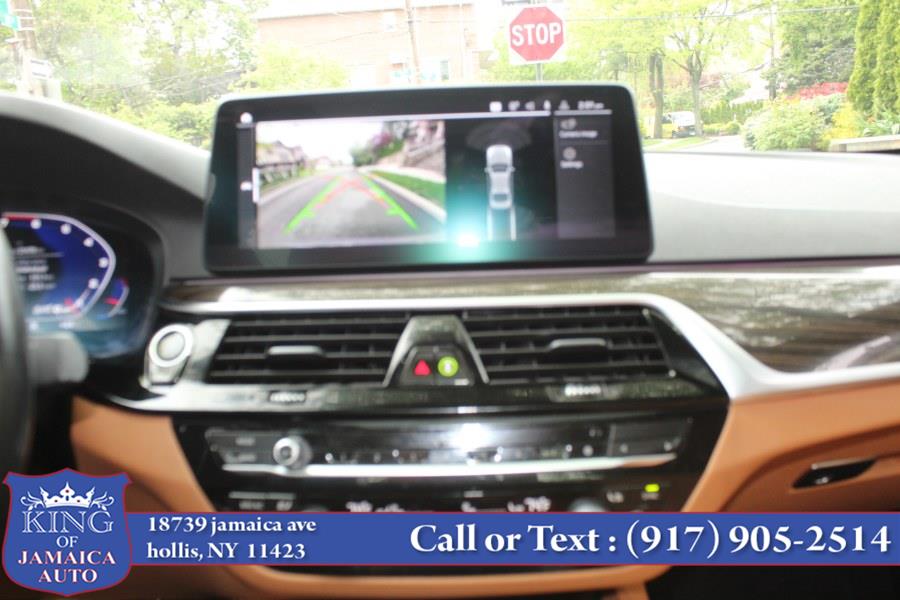 2022 BMW 5 Series 530i xDrive Sedan, available for sale in Hempstead, New York | VIP Auto Credit Express. Hempstead, New York 2022 BMW 5 Series 530i xDrive Sedan, available for sale in Hempstead, New York | VIP Auto Credit Express. Hempstead, New York