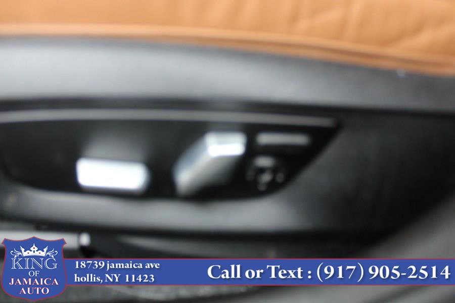 2022 BMW 5 Series 530i xDrive Sedan, available for sale in Hempstead, New York | VIP Auto Credit Express. Hempstead, New York 2022 BMW 5 Series 530i xDrive Sedan, available for sale in Hempstead, New York | VIP Auto Credit Express. Hempstead, New York