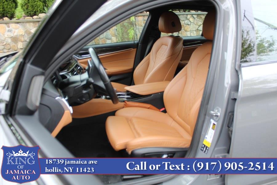 2022 BMW 5 Series 530i xDrive Sedan, available for sale in Hempstead, New York | VIP Auto Credit Express. Hempstead, New York 2022 BMW 5 Series 530i xDrive Sedan, available for sale in Hempstead, New York | VIP Auto Credit Express. Hempstead, New York