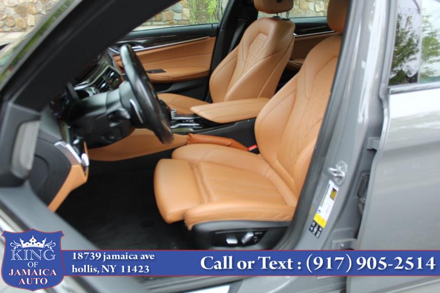 2022 BMW 5 Series 530i xDrive Sedan, available for sale in Hempstead, New York | VIP Auto Credit Express. Hempstead, New York 2022 BMW 5 Series 530i xDrive Sedan, available for sale in Hempstead, New York | VIP Auto Credit Express. Hempstead, New York