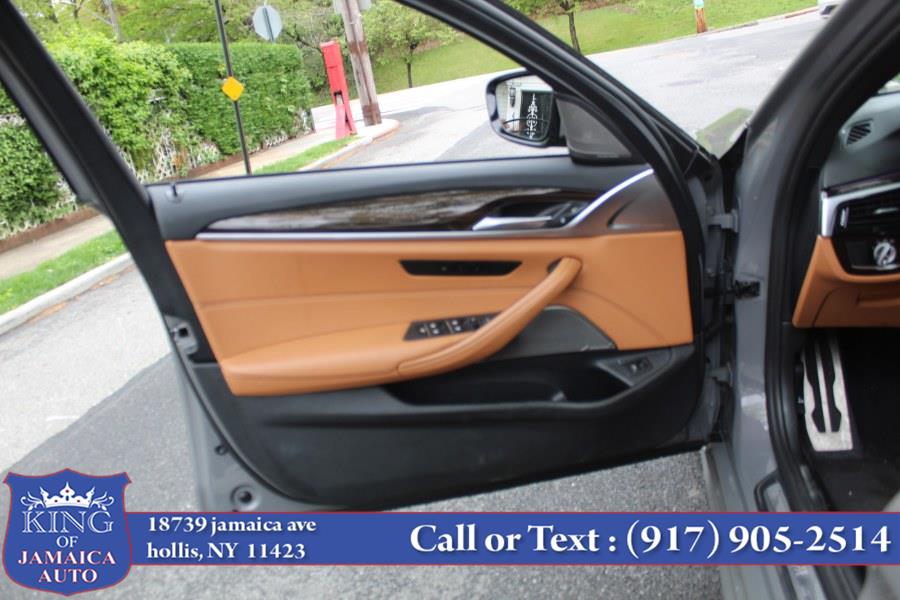 2022 BMW 5 Series 530i xDrive Sedan, available for sale in Hempstead, New York | VIP Auto Credit Express. Hempstead, New York 2022 BMW 5 Series 530i xDrive Sedan, available for sale in Hempstead, New York | VIP Auto Credit Express. Hempstead, New York