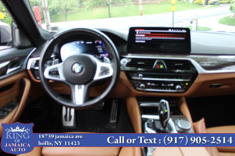 2022 BMW 5 Series 530i xDrive Sedan, available for sale in Hempstead, New York | VIP Auto Credit Express. Hempstead, New York 2022 BMW 5 Series 530i xDrive Sedan, available for sale in Hempstead, New York | VIP Auto Credit Express. Hempstead, New York