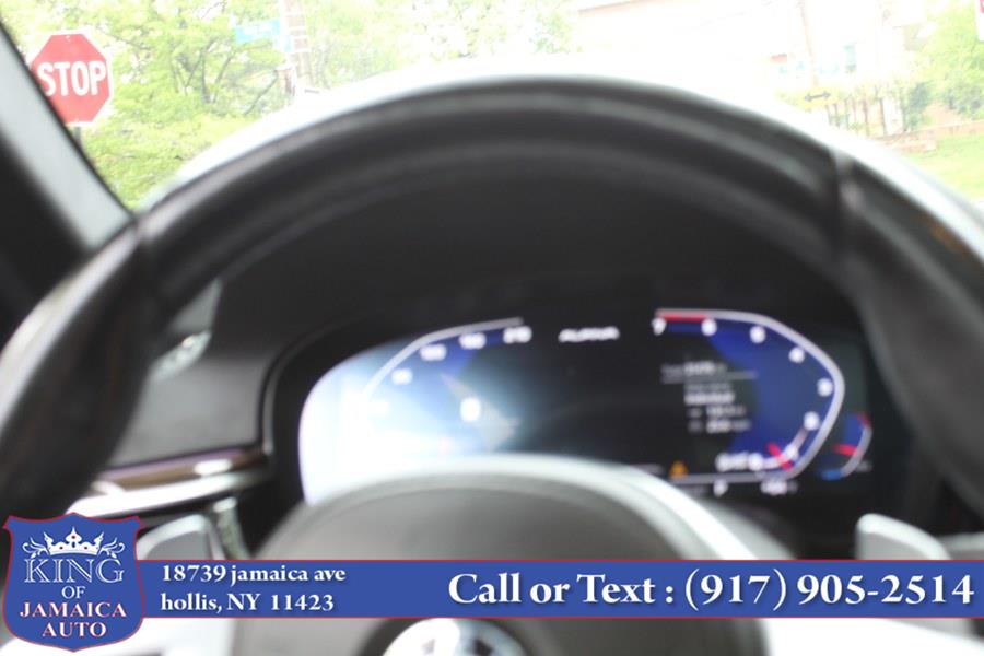 2022 BMW 5 Series 530i xDrive Sedan, available for sale in Hempstead, New York | VIP Auto Credit Express. Hempstead, New York 2022 BMW 5 Series 530i xDrive Sedan, available for sale in Hempstead, New York | VIP Auto Credit Express. Hempstead, New York
