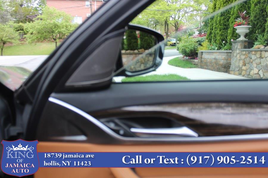 2022 BMW 5 Series 530i xDrive Sedan, available for sale in Hempstead, New York | VIP Auto Credit Express. Hempstead, New York 2022 BMW 5 Series 530i xDrive Sedan, available for sale in Hempstead, New York | VIP Auto Credit Express. Hempstead, New York