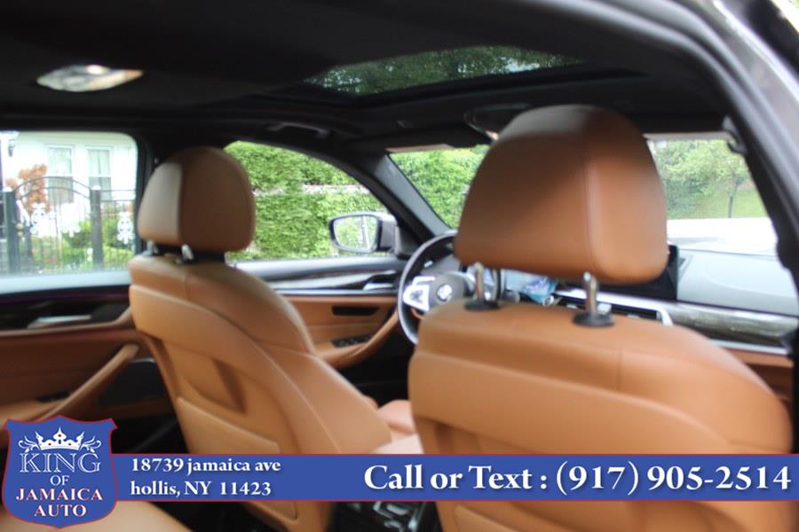 2022 BMW 5 Series 530i xDrive Sedan, available for sale in Hempstead, New York | VIP Auto Credit Express. Hempstead, New York 2022 BMW 5 Series 530i xDrive Sedan, available for sale in Hempstead, New York | VIP Auto Credit Express. Hempstead, New York
