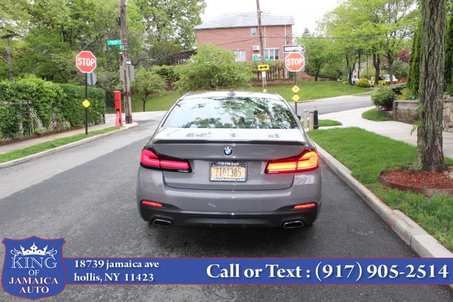 2022 BMW 5 Series 530i xDrive Sedan, available for sale in Hempstead, New York | VIP Auto Credit Express. Hempstead, New York 2022 BMW 5 Series 530i xDrive Sedan, available for sale in Hempstead, New York | VIP Auto Credit Express. Hempstead, New York