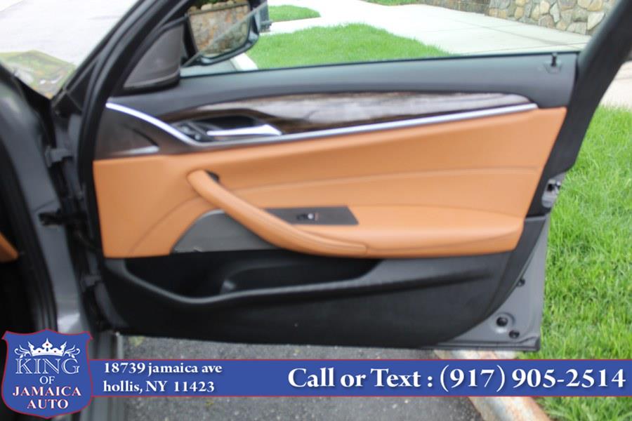 2022 BMW 5 Series 530i xDrive Sedan, available for sale in Hempstead, New York | VIP Auto Credit Express. Hempstead, New York 2022 BMW 5 Series 530i xDrive Sedan, available for sale in Hempstead, New York | VIP Auto Credit Express. Hempstead, New York