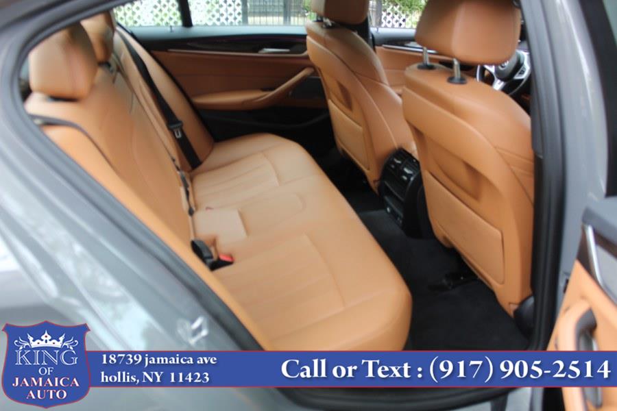 2022 BMW 5 Series 530i xDrive Sedan, available for sale in Hempstead, New York | VIP Auto Credit Express. Hempstead, New York 2022 BMW 5 Series 530i xDrive Sedan, available for sale in Hempstead, New York | VIP Auto Credit Express. Hempstead, New York