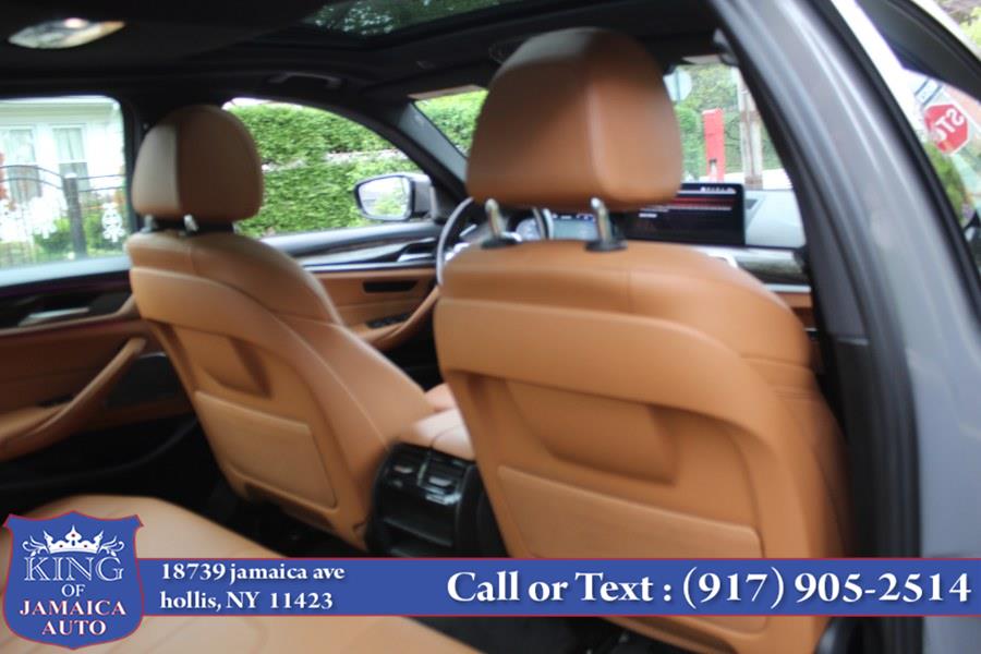 2022 BMW 5 Series 530i xDrive Sedan, available for sale in Hempstead, New York | VIP Auto Credit Express. Hempstead, New York 2022 BMW 5 Series 530i xDrive Sedan, available for sale in Hempstead, New York | VIP Auto Credit Express. Hempstead, New York