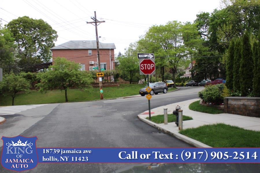 2022 BMW 5 Series 530i xDrive Sedan, available for sale in Hempstead, New York | VIP Auto Credit Express. Hempstead, New York 2022 BMW 5 Series 530i xDrive Sedan, available for sale in Hempstead, New York | VIP Auto Credit Express. Hempstead, New York