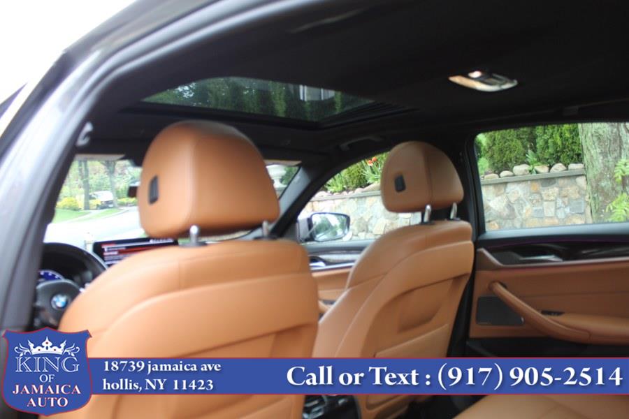 2022 BMW 5 Series 530i xDrive Sedan, available for sale in Hempstead, New York | VIP Auto Credit Express. Hempstead, New York 2022 BMW 5 Series 530i xDrive Sedan, available for sale in Hempstead, New York | VIP Auto Credit Express. Hempstead, New York
