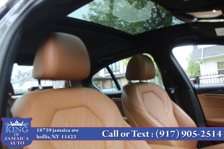 2022 BMW 5 Series 530i xDrive Sedan, available for sale in Hempstead, New York | VIP Auto Credit Express. Hempstead, New York 2022 BMW 5 Series 530i xDrive Sedan, available for sale in Hempstead, New York | VIP Auto Credit Express. Hempstead, New York