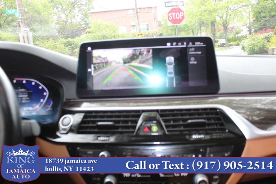 2022 BMW 5 Series 530i xDrive Sedan, available for sale in Hempstead, New York | VIP Auto Credit Express. Hempstead, New York 2022 BMW 5 Series 530i xDrive Sedan, available for sale in Hempstead, New York | VIP Auto Credit Express. Hempstead, New York