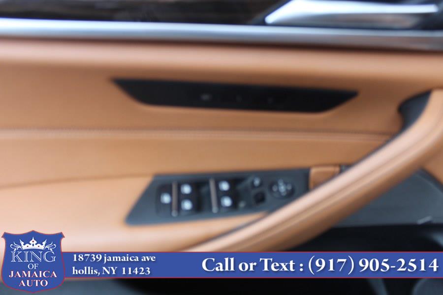2022 BMW 5 Series 530i xDrive Sedan, available for sale in Hempstead, New York | VIP Auto Credit Express. Hempstead, New York 2022 BMW 5 Series 530i xDrive Sedan, available for sale in Hempstead, New York | VIP Auto Credit Express. Hempstead, New York