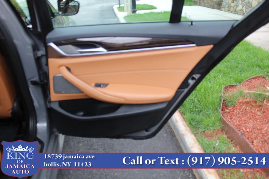 2022 BMW 5 Series 530i xDrive Sedan, available for sale in Hempstead, New York | VIP Auto Credit Express. Hempstead, New York 2022 BMW 5 Series 530i xDrive Sedan, available for sale in Hempstead, New York | VIP Auto Credit Express. Hempstead, New York