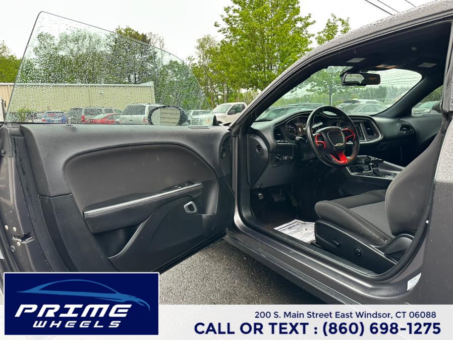 2017 Dodge Challenger SXT Coupe, available for sale in East Windsor, Connecticut | Prime Wheels. East Windsor, Connecticut 2017 Dodge Challenger SXT Coupe, available for sale in East Windsor, Connecticut | Prime Wheels. East Windsor, Connecticut