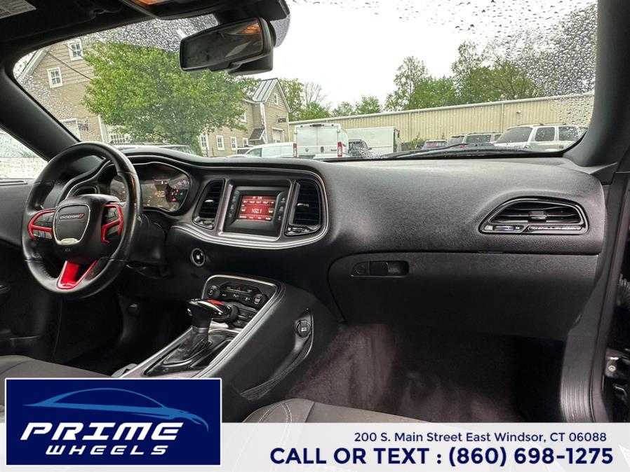 2017 Dodge Challenger SXT Coupe, available for sale in East Windsor, Connecticut | Prime Wheels. East Windsor, Connecticut 2017 Dodge Challenger SXT Coupe, available for sale in East Windsor, Connecticut | Prime Wheels. East Windsor, Connecticut
