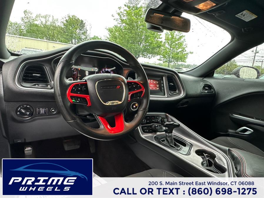 2017 Dodge Challenger SXT Coupe, available for sale in East Windsor, Connecticut | Prime Wheels. East Windsor, Connecticut 2017 Dodge Challenger SXT Coupe, available for sale in East Windsor, Connecticut | Prime Wheels. East Windsor, Connecticut