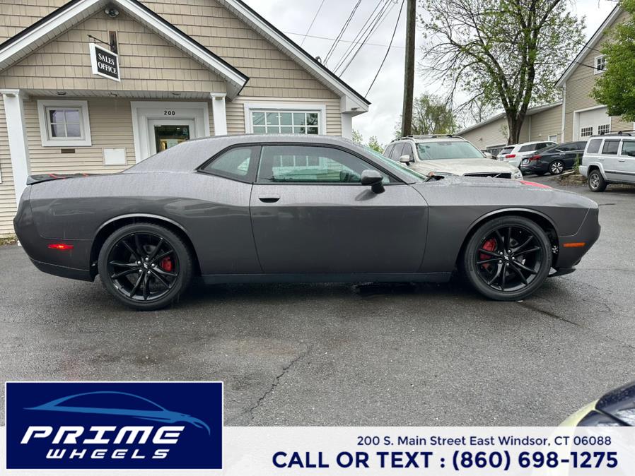 2017 Dodge Challenger SXT Coupe, available for sale in East Windsor, Connecticut | Prime Wheels. East Windsor, Connecticut 2017 Dodge Challenger SXT Coupe, available for sale in East Windsor, Connecticut | Prime Wheels. East Windsor, Connecticut