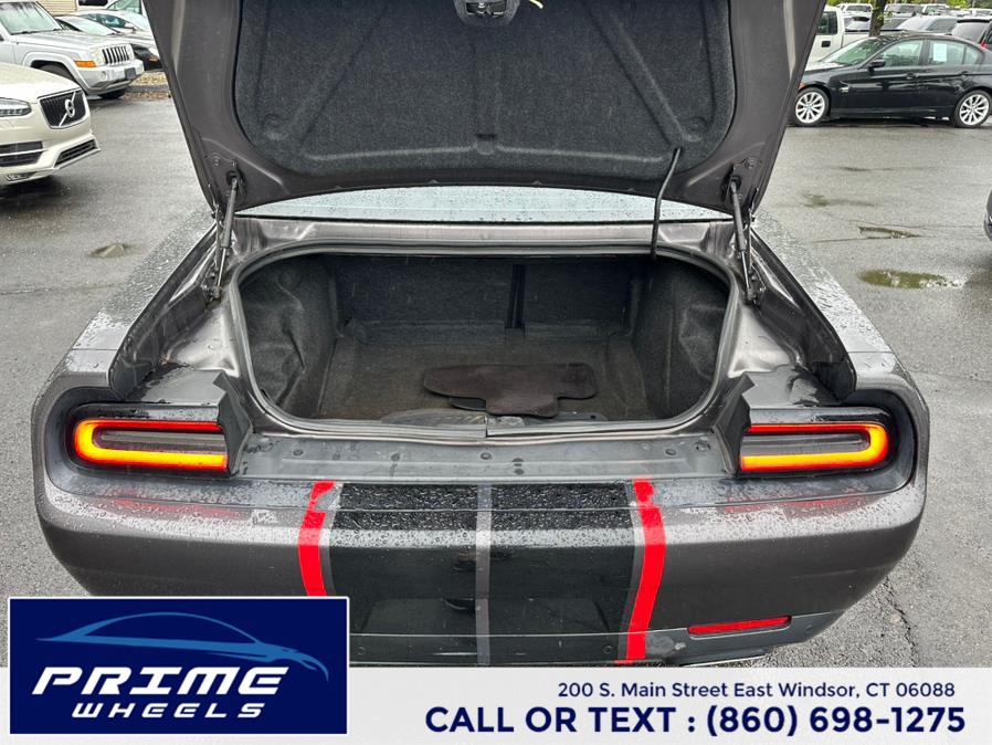 2017 Dodge Challenger SXT Coupe, available for sale in East Windsor, Connecticut | Prime Wheels. East Windsor, Connecticut 2017 Dodge Challenger SXT Coupe, available for sale in East Windsor, Connecticut | Prime Wheels. East Windsor, Connecticut