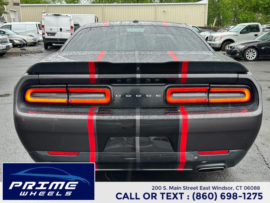 2017 Dodge Challenger SXT Coupe, available for sale in East Windsor, Connecticut | Prime Wheels. East Windsor, Connecticut 2017 Dodge Challenger SXT Coupe, available for sale in East Windsor, Connecticut | Prime Wheels. East Windsor, Connecticut