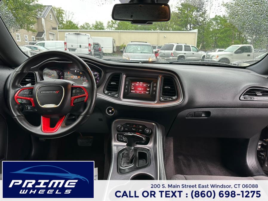 2017 Dodge Challenger SXT Coupe, available for sale in East Windsor, Connecticut | Prime Wheels. East Windsor, Connecticut 2017 Dodge Challenger SXT Coupe, available for sale in East Windsor, Connecticut | Prime Wheels. East Windsor, Connecticut