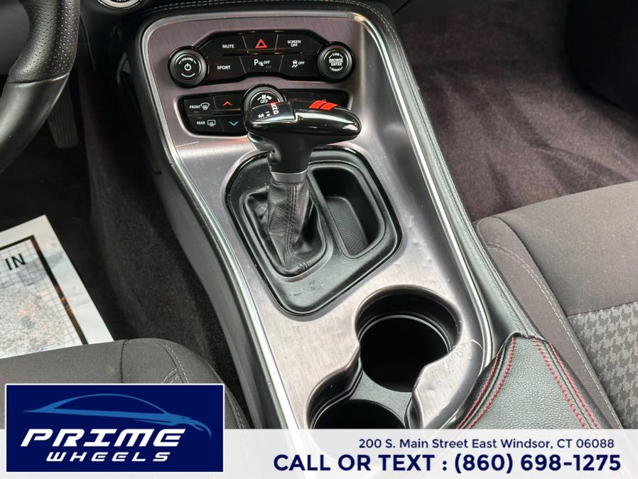 2017 Dodge Challenger SXT Coupe, available for sale in East Windsor, Connecticut | Prime Wheels. East Windsor, Connecticut 2017 Dodge Challenger SXT Coupe, available for sale in East Windsor, Connecticut | Prime Wheels. East Windsor, Connecticut