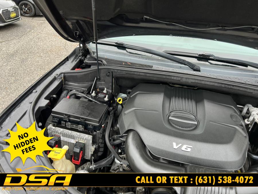 2015 Jeep Grand Cherokee 4WD 4dr Altitude, available for sale in Commack, New York | DSA Motor Sports Corp. Commack, New York 2015 Jeep Grand Cherokee 4WD 4dr Altitude, available for sale in Commack, New York | DSA Motor Sports Corp. Commack, New York
