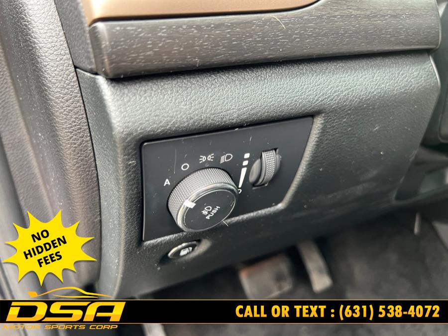 2015 Jeep Grand Cherokee 4WD 4dr Altitude, available for sale in Commack, New York | DSA Motor Sports Corp. Commack, New York 2015 Jeep Grand Cherokee 4WD 4dr Altitude, available for sale in Commack, New York | DSA Motor Sports Corp. Commack, New York