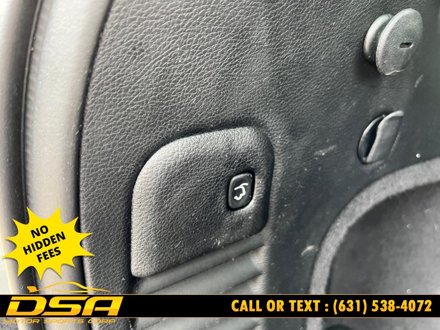 2015 Jeep Grand Cherokee 4WD 4dr Altitude, available for sale in Commack, New York | DSA Motor Sports Corp. Commack, New York 2015 Jeep Grand Cherokee 4WD 4dr Altitude, available for sale in Commack, New York | DSA Motor Sports Corp. Commack, New York