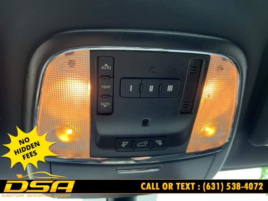 2015 Jeep Grand Cherokee 4WD 4dr Altitude, available for sale in Commack, New York | DSA Motor Sports Corp. Commack, New York 2015 Jeep Grand Cherokee 4WD 4dr Altitude, available for sale in Commack, New York | DSA Motor Sports Corp. Commack, New York