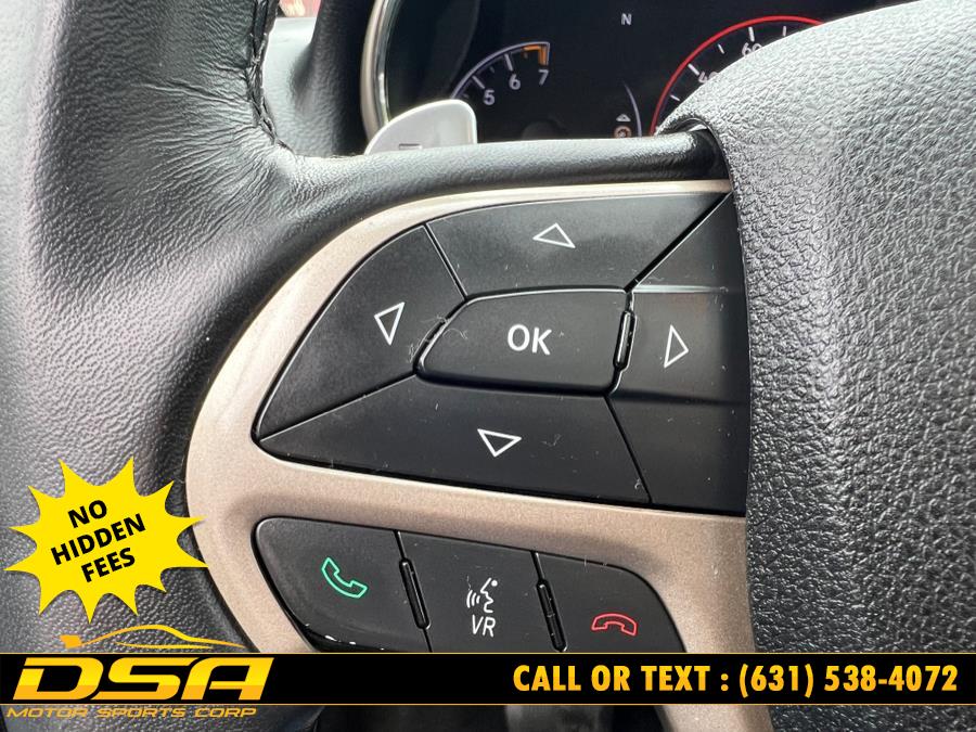2015 Jeep Grand Cherokee 4WD 4dr Altitude, available for sale in Commack, New York | DSA Motor Sports Corp. Commack, New York 2015 Jeep Grand Cherokee 4WD 4dr Altitude, available for sale in Commack, New York | DSA Motor Sports Corp. Commack, New York