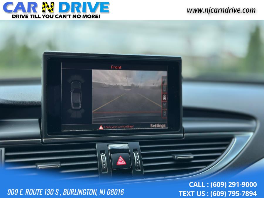 2017 Audi A7 Competition Prestige quattro, available for sale in Burlington, New Jersey | Car N Drive. Burlington, New Jersey 2017 Audi A7 Competition Prestige quattro, available for sale in Burlington, New Jersey | Car N Drive. Burlington, New Jersey