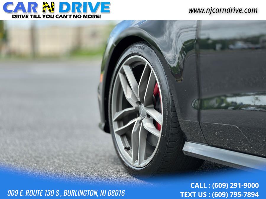 2017 Audi A7 Competition Prestige quattro, available for sale in Burlington, New Jersey | Car N Drive. Burlington, New Jersey 2017 Audi A7 Competition Prestige quattro, available for sale in Burlington, New Jersey | Car N Drive. Burlington, New Jersey