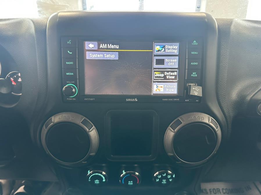 2015 Jeep Wrangler 4WD 2dr Willys Wheeler *Ltd Avail*, available for sale in Inwood, New York | 5 Towns Drive. Inwood, New York 2015 Jeep Wrangler 4WD 2dr Willys Wheeler *Ltd Avail*, available for sale in Inwood, New York | 5 Towns Drive. Inwood, New York