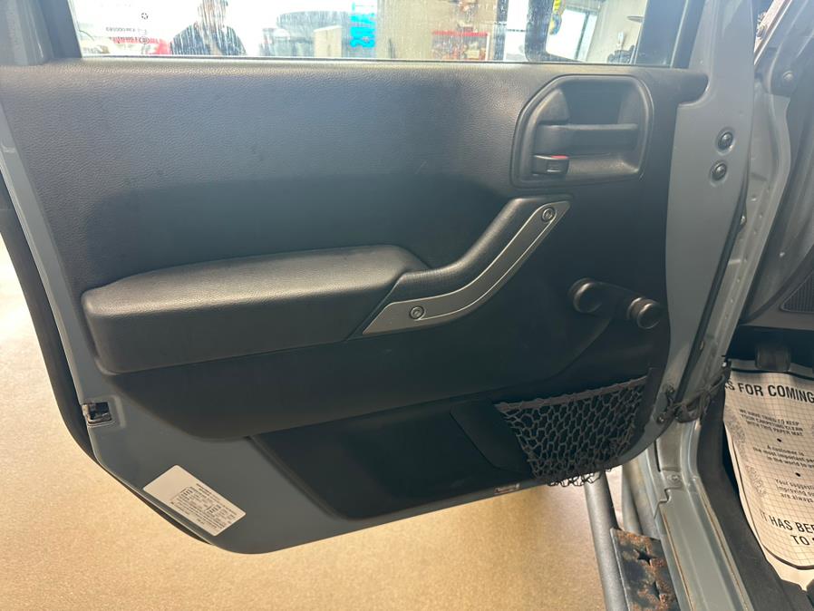 2015 Jeep Wrangler 4WD 2dr Willys Wheeler *Ltd Avail*, available for sale in Inwood, New York | 5 Towns Drive. Inwood, New York 2015 Jeep Wrangler 4WD 2dr Willys Wheeler *Ltd Avail*, available for sale in Inwood, New York | 5 Towns Drive. Inwood, New York
