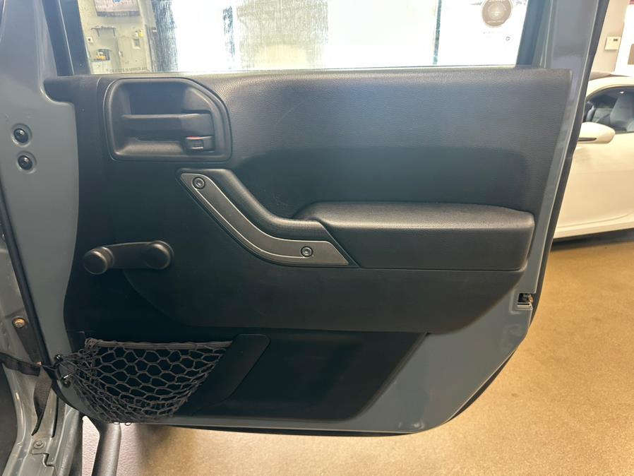 2015 Jeep Wrangler 4WD 2dr Willys Wheeler *Ltd Avail*, available for sale in Inwood, New York | 5 Towns Drive. Inwood, New York 2015 Jeep Wrangler 4WD 2dr Willys Wheeler *Ltd Avail*, available for sale in Inwood, New York | 5 Towns Drive. Inwood, New York