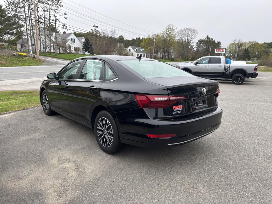 2021 Volkswagen Jetta S Auto, available for sale in Bangor , Maine | Pray's Auto Sales . Bangor , Maine 2021 Volkswagen Jetta S Auto, available for sale in Bangor , Maine | Pray's Auto Sales . Bangor , Maine