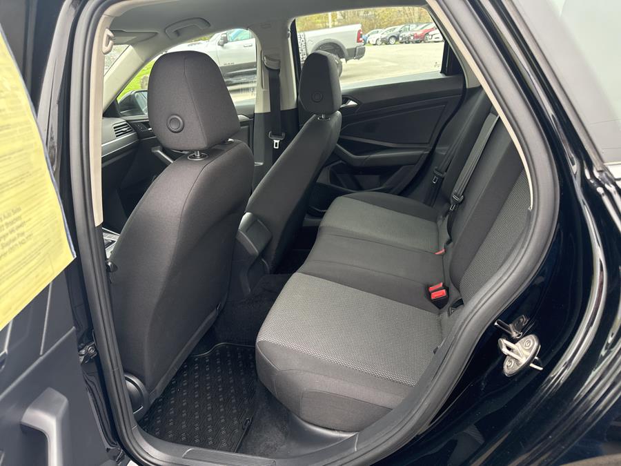 2021 Volkswagen Jetta S Auto, available for sale in Bangor , Maine | Pray's Auto Sales . Bangor , Maine 2021 Volkswagen Jetta S Auto, available for sale in Bangor , Maine | Pray's Auto Sales . Bangor , Maine