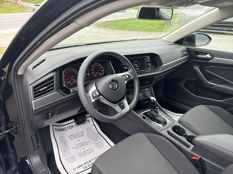 2021 Volkswagen Jetta S Auto, available for sale in Bangor , Maine | Pray's Auto Sales . Bangor , Maine 2021 Volkswagen Jetta S Auto, available for sale in Bangor , Maine | Pray's Auto Sales . Bangor , Maine