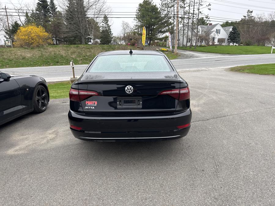 2021 Volkswagen Jetta S Auto, available for sale in Bangor , Maine | Pray's Auto Sales . Bangor , Maine 2021 Volkswagen Jetta S Auto, available for sale in Bangor , Maine | Pray's Auto Sales . Bangor , Maine