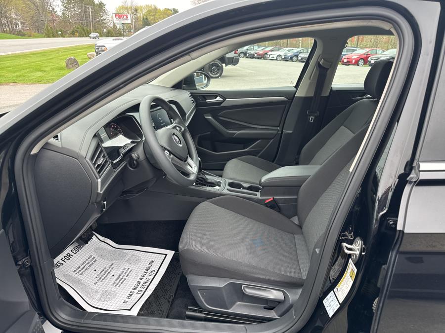 2021 Volkswagen Jetta S Auto, available for sale in Bangor , Maine | Pray's Auto Sales . Bangor , Maine 2021 Volkswagen Jetta S Auto, available for sale in Bangor , Maine | Pray's Auto Sales . Bangor , Maine